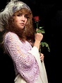 Young Stevie Nicks Pictures