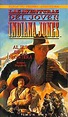 Las Aventuras del Joven Indiana Jones (1992) (Serie de TV) Español ...