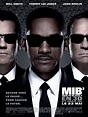 Men in Black 3 - Film (2012) - SensCritique