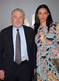 Robert De Niro's Kids: Meet His Children and Blended Family