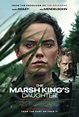 The Marsh King's Daughter | Rotten Tomatoes