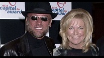In Memory of Maurice Gibb 1949 - 2003 - YouTube Music