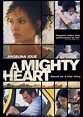 A Mighty Heart (2007) - Michael Winterbottom | Synopsis ...