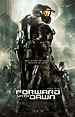 Halo 4: Forward Unto Dawn - Sorozatjunkie