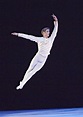 Ty King-Wall. Photograph by Jim McFarlane. | Male ballet dancers, Male ...