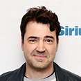 What is Ron Livingston doing now? Wife, Net Worth, Brother