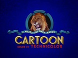 MGM Cartoons | Apple TV