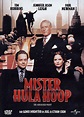 Mister Hula Hoop | Hula hoop, Paul newman, Film