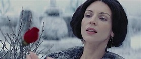 Liberty Ross - the Fair Queen from Snow White and the Huntsman. 34 ...