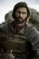 Een preview van Game of Thrones S06E04 en nieuwe foto’s | Winter Is ...