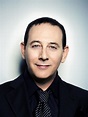 Paul Reubens - IMDb