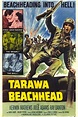 Tarawa Beachhead streaming sur Film Streaming - Film 1958 - Streaming hd vf