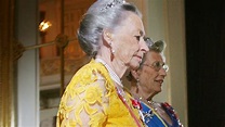 Prinsesse Ragnhild fyller 80 år – NRK Norge – Oversikt over nyheter fra ...