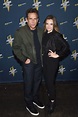 Ben Stiller and daughter, Ella, 17, attend Broadway show together: Photos!
