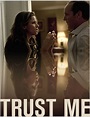 Trust Me (2013) | MovieZine