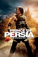 Prince of Persia: The Sands of Time (2010) - Posters — The Movie ...