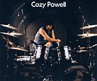 Cozy Powell | Grande Rock webzine