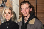 The Crown star Vanessa Kirby and her Hollywood boyfriend Callum Turner ...