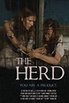 The Herd (2014) - Streaming, Trailer, Trama, Cast, Citazioni