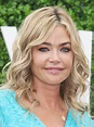 Denise Richards : Sa biographie - AlloCiné