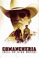 Reparto de Comanchería (película 2016). Dirigida por David Mackenzie ...