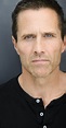 Rob Estes, Actor: 90210. Rob Estes was born on July 22, 1963 in Norfolk ...