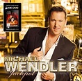 Michael Wendler · Jackpot (CD) (2010)