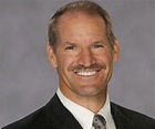 Bill Cowher Biography - Facts, Childhood, Family Life & Achievements