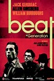 Beat Generation (2014) — The Movie Database (TMDB)