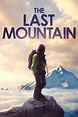 The Last Mountain Trailer Shows a Mother-and-Son Climbing Duo