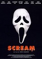 Scream: Grita antes de morir en streaming - SensaCine.com.mx