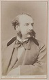 Victor Hugo, 19th Century Style, Guernsey, Garnier, Photos, Kid, Pictures