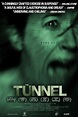 The Tunnel (2011)