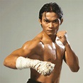 Tony Jaa | Wiki Drama | Fandom