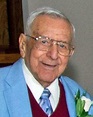 PETER LAZZARA Obituary (1925 - 2019) - ARLINGTON HEIGHTS, IL - Daily Herald