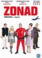 Zonad | DVD | Free shipping over £20 | HMV Store
