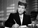 Movie Review: Mildred Pierce (1945) | The Ace Black Blog