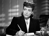 Movie Review: Mildred Pierce (1945) | The Ace Black Movie Blog