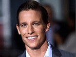 Ward Horton Biography | Broadway Buzz | Broadway.com