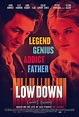 Affiche du film Low Down - Photo 23 sur 24 - AlloCiné