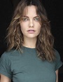 13 - Barbara Fialho (410 mil) // Models // FFW