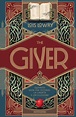 The giver - Lois Lowry - Libro - Mondadori Store