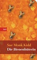 Sue Monk Kidd: Die Bienenhüterin [Rezension] - Tintenhain - Der Buchblog