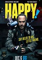 Happy! | Film | FilmPaul