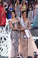 VoyForums: Miss Colombia Universal Beauty MB Pageant Tips, Miss Pageant ...
