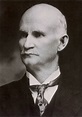 John Browning - Wikipedia