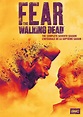 Fear The Walking Dead: Season 7: Amazon.ca: Movies & TV Shows
