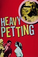 Heavy Petting (película 1989) - Tráiler. resumen, reparto y dónde ver ...