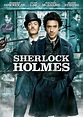 Sherlock Holmes (2009) | ČSFD.cz