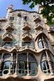 The Most Beautiful Art Nouveau Buildings Around the World Photos ...